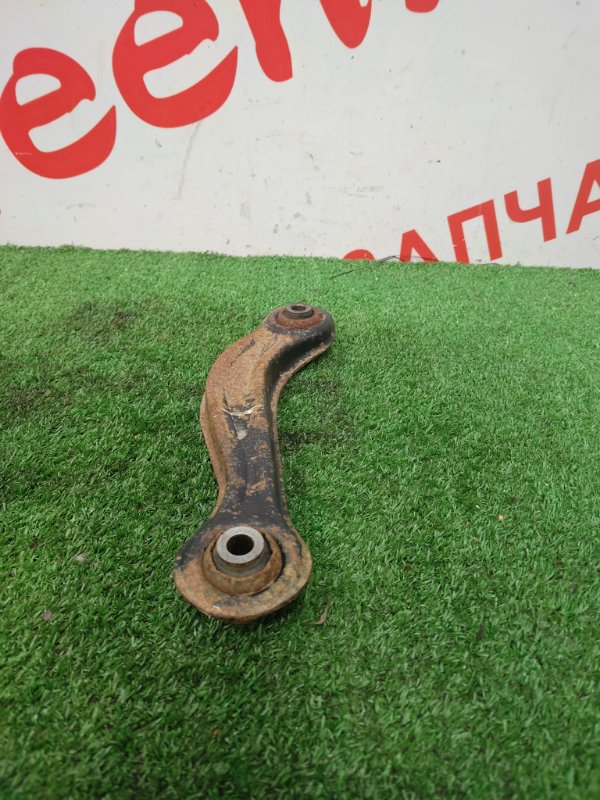 Рычаг подвески нижний, 300 рублей, Красноярск