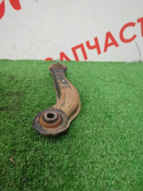 Рычаг подвески нижний, 300 рублей, Красноярск