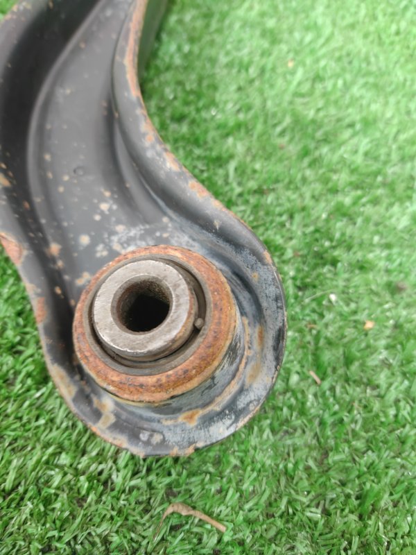 Рычаг подвески нижний, 300 рублей, Красноярск