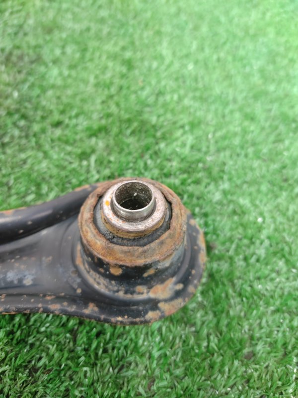 Рычаг подвески нижний, 300 рублей, Красноярск