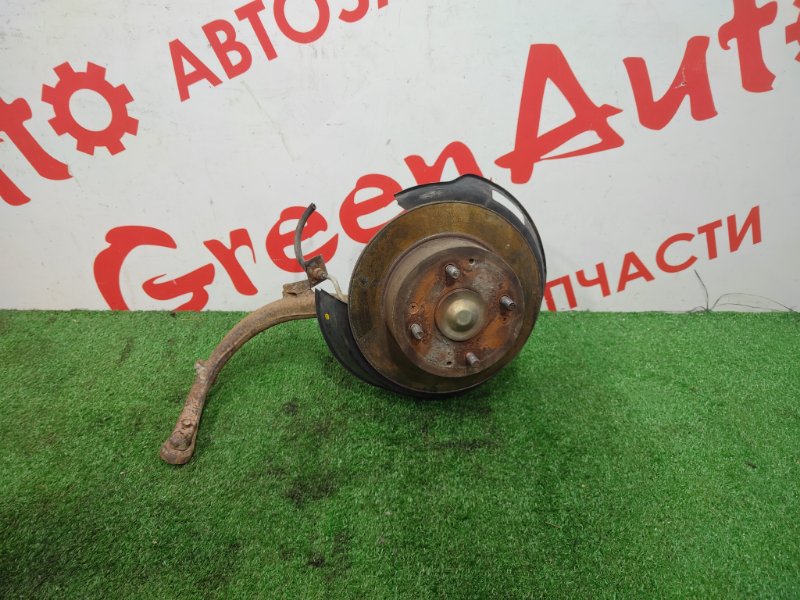 Ступица, 3000 рублей, Красноярск