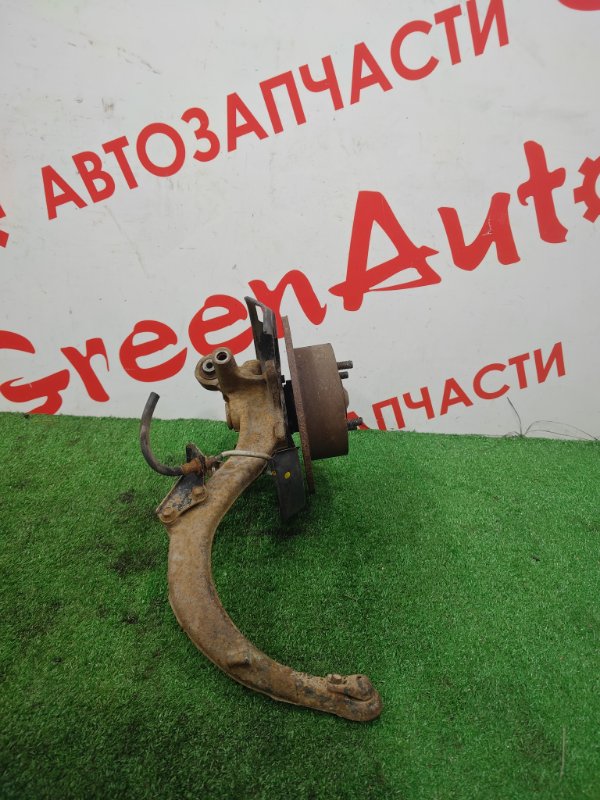 Ступица, 3000 рублей, Красноярск