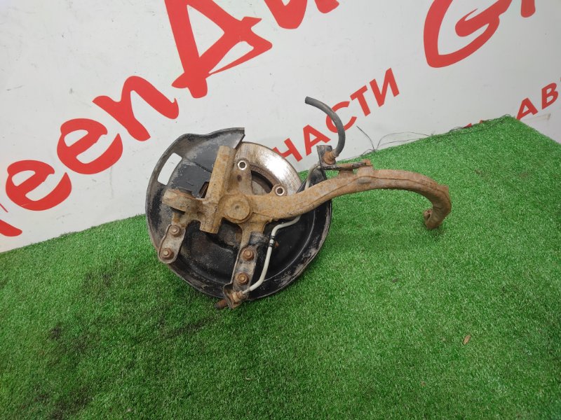 Ступица, 3000 рублей, Красноярск