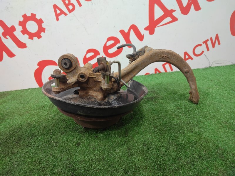 Ступица, 3000 рублей, Красноярск