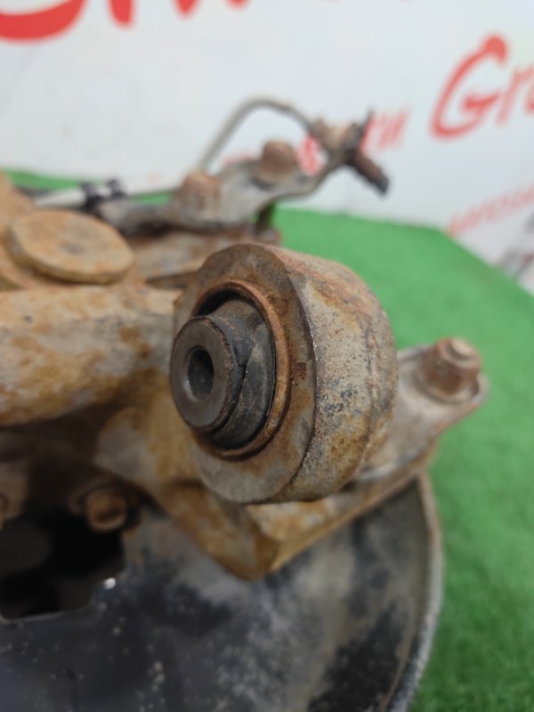 Ступица, 3000 рублей, Красноярск