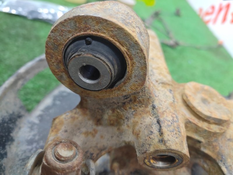 Ступица, 3000 рублей, Красноярск