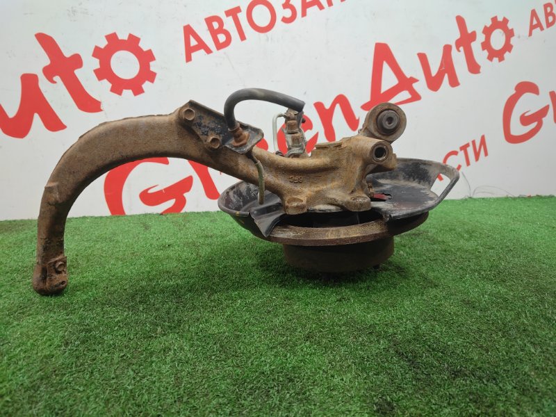 Ступица, 3000 рублей, Красноярск