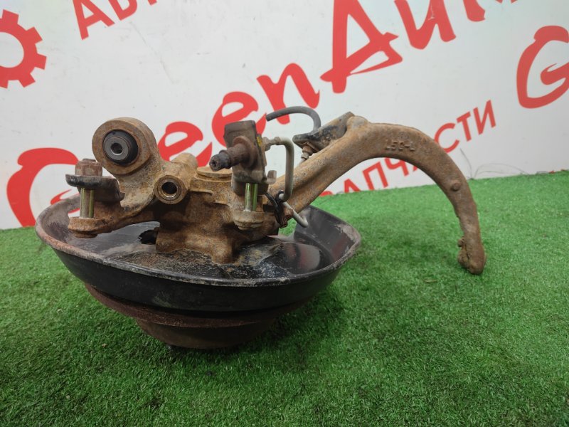 Ступица, 3000 рублей, Красноярск