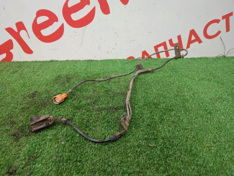 Датчик ABS, 400 рублей, Красноярск