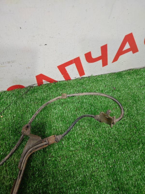 Датчик ABS, 400 рублей, Красноярск