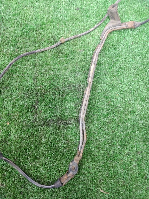 Датчик ABS, 400 рублей, Красноярск