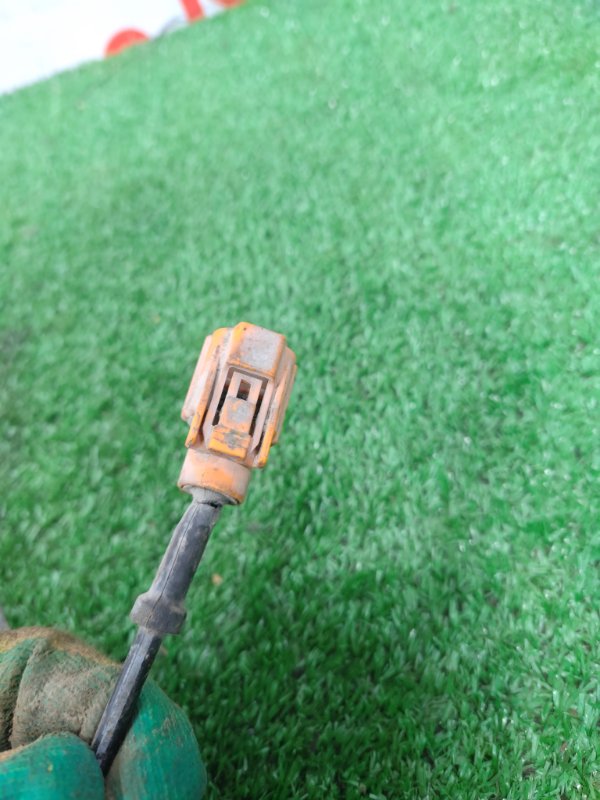 Датчик ABS, 400 рублей, Красноярск