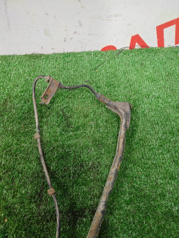 Датчик ABS, 400 рублей, Красноярск