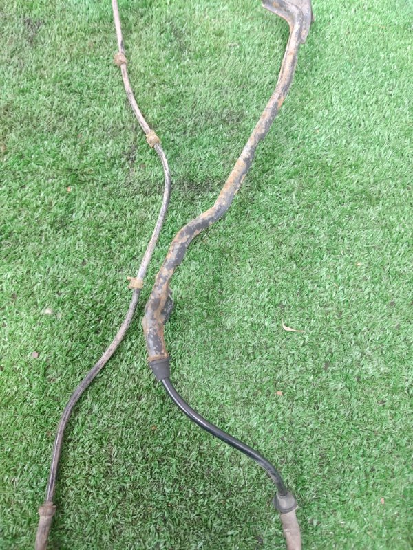 Датчик ABS, 400 рублей, Красноярск