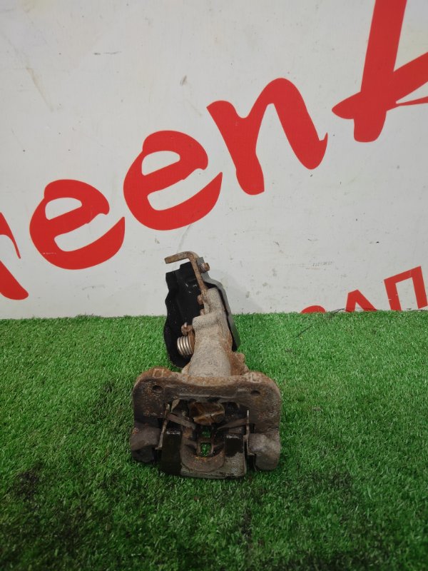 Суппорт тормозной, 3500 рублей, Красноярск