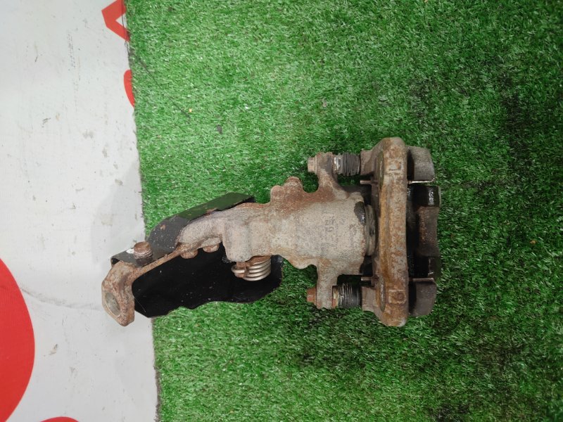 Суппорт тормозной, 3500 рублей, Красноярск