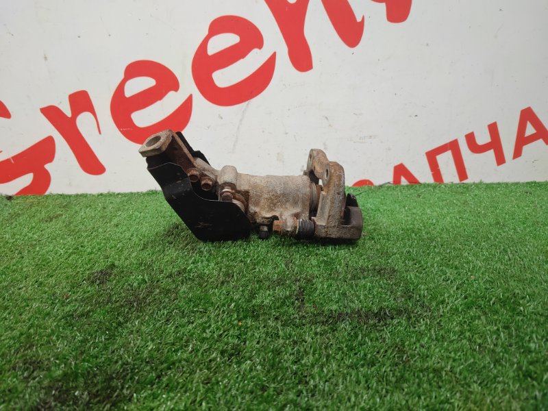 Суппорт тормозной, 3500 рублей, Красноярск