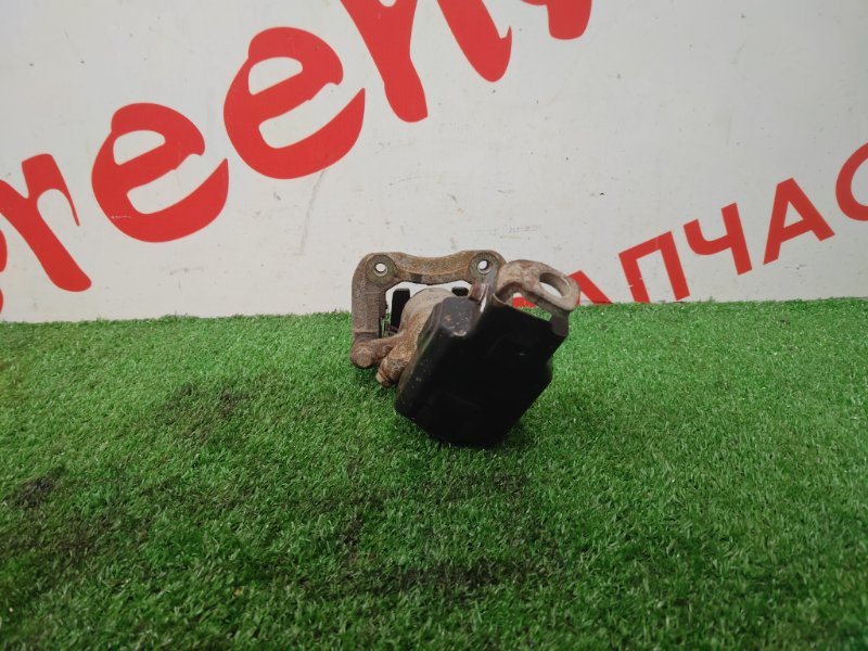 Суппорт тормозной, 3500 рублей, Красноярск