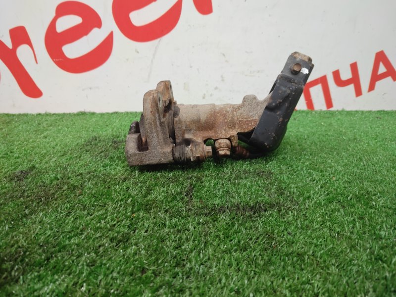 Суппорт тормозной, 3500 рублей, Красноярск