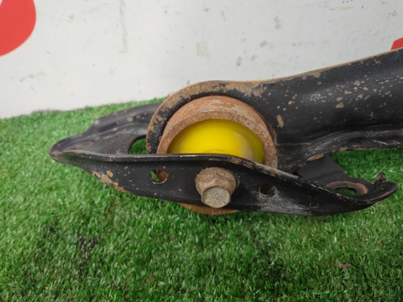 Рычаг подвески нижний, 800 рублей, Красноярск