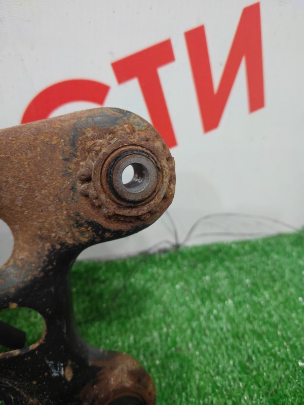 Рычаг подвески нижний, 800 рублей, Красноярск