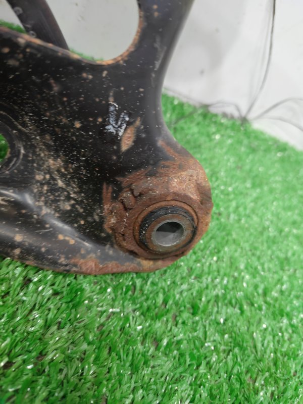 Рычаг подвески нижний, 800 рублей, Красноярск