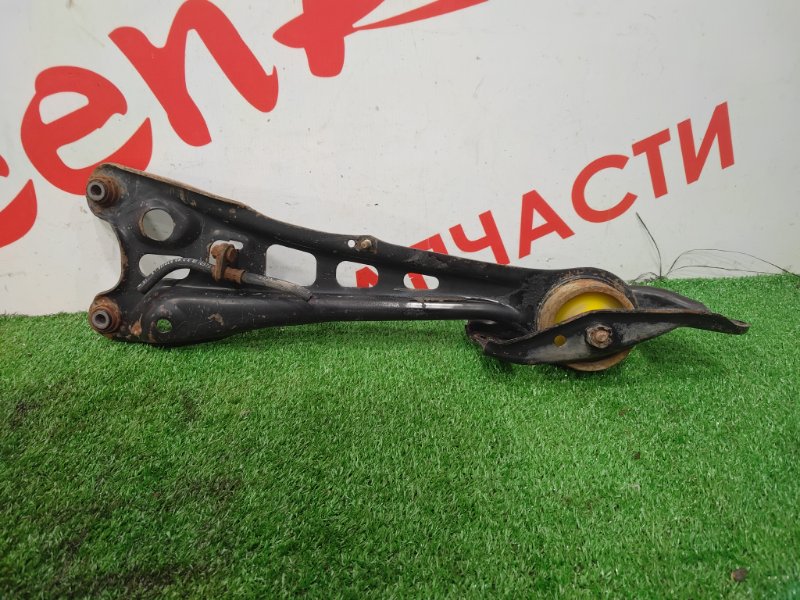 Рычаг подвески нижний, 800 рублей, Красноярск