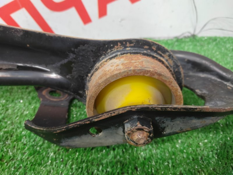 Рычаг подвески нижний, 800 рублей, Красноярск