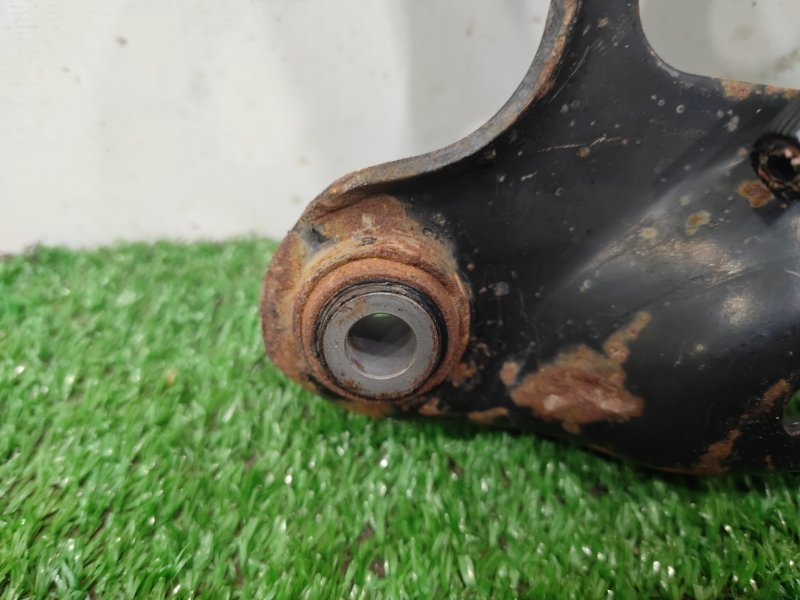 Рычаг подвески нижний, 800 рублей, Красноярск