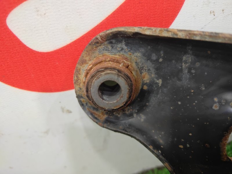 Рычаг подвески нижний, 800 рублей, Красноярск