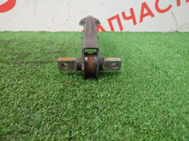 Рычаг подвески верхний, 500 рублей, Красноярск