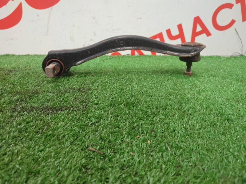 Рычаг подвески верхний, 500 рублей, Красноярск