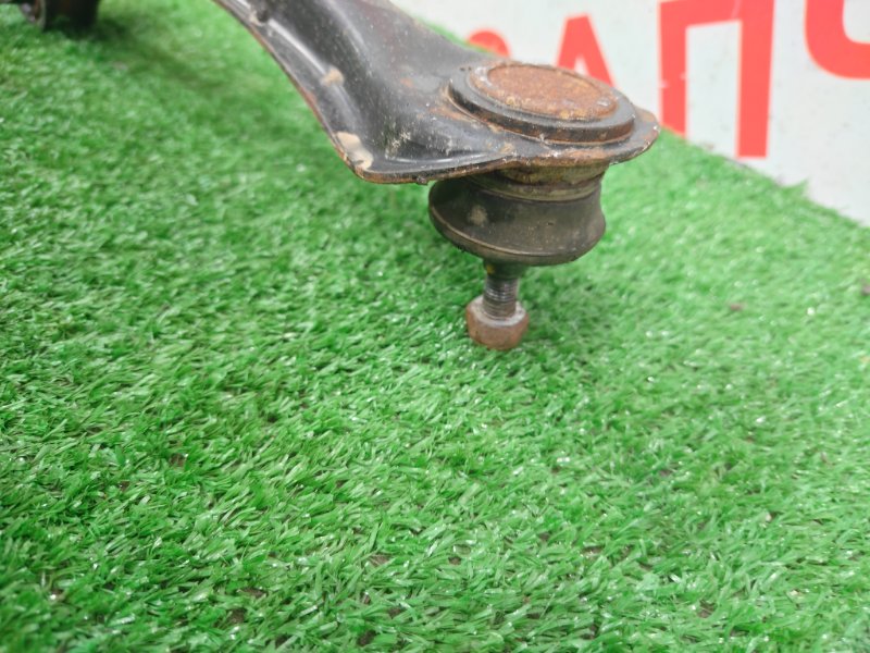 Рычаг подвески верхний, 500 рублей, Красноярск