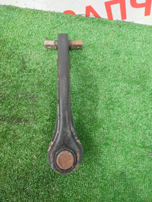 Рычаг подвески верхний, 500 рублей, Красноярск