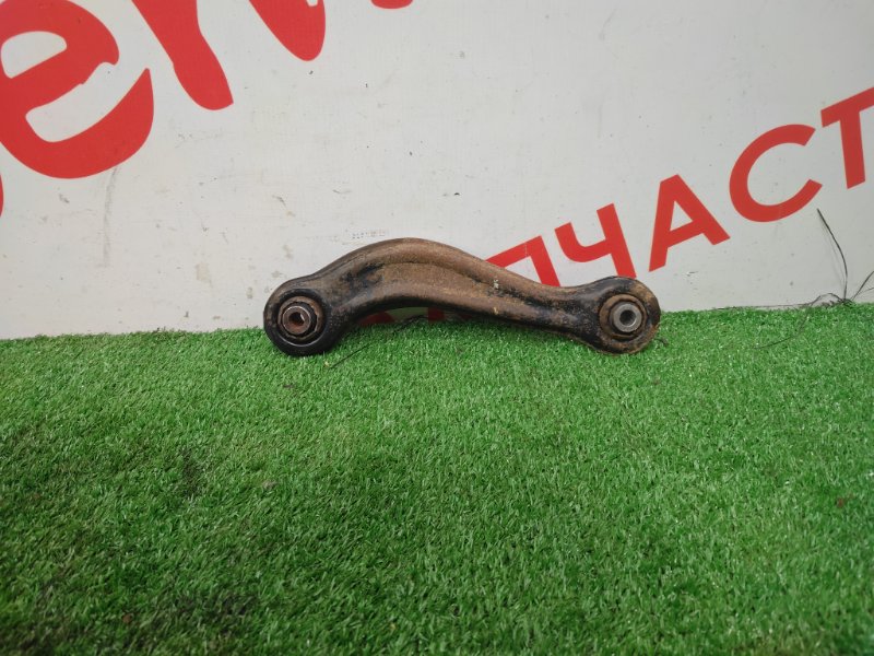 Рычаг подвески нижний, 400 рублей, Красноярск