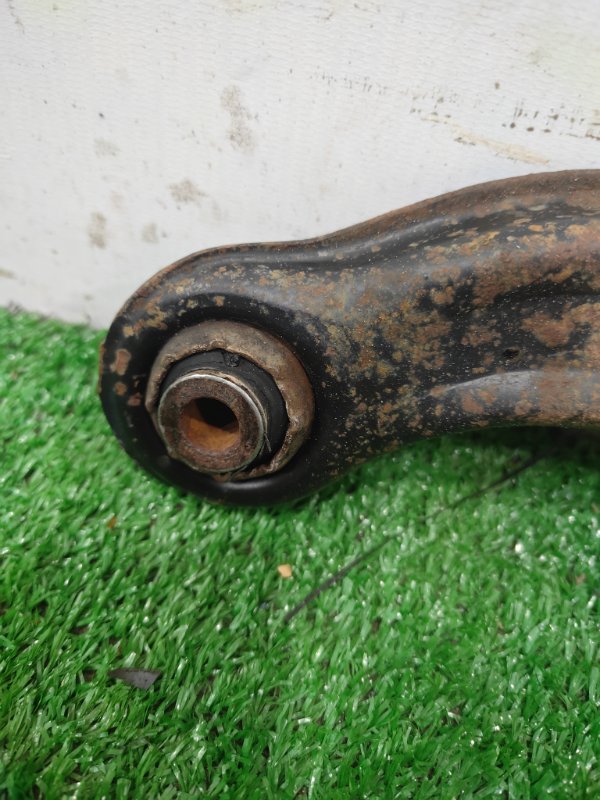 Рычаг подвески нижний, 400 рублей, Красноярск