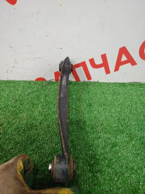 Рычаг подвески нижний, 400 рублей, Красноярск