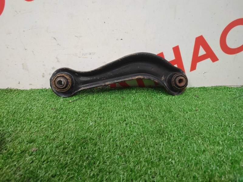 Рычаг подвески нижний, 400 рублей, Красноярск