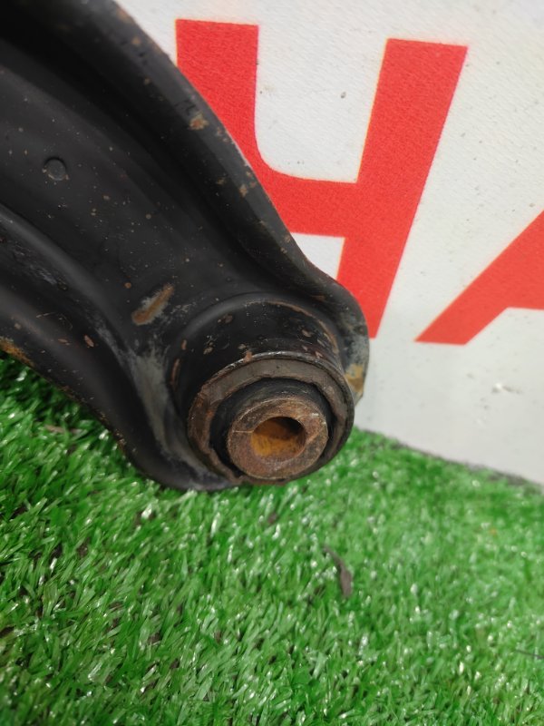 Рычаг подвески нижний, 400 рублей, Красноярск