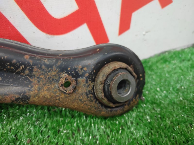 Рычаг подвески нижний, 400 рублей, Красноярск