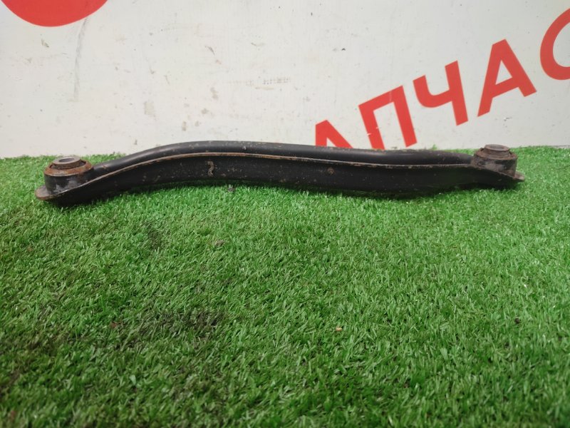 Рычаг подвески нижний, 400 рублей, Красноярск