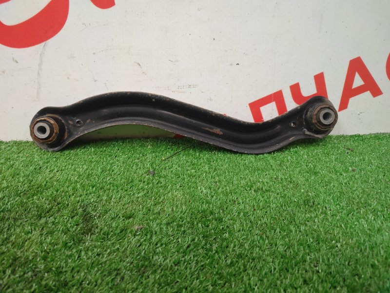 Рычаг подвески нижний, 400 рублей, Красноярск