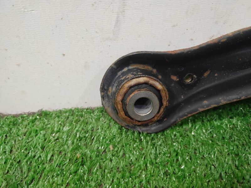 Рычаг подвески нижний, 400 рублей, Красноярск