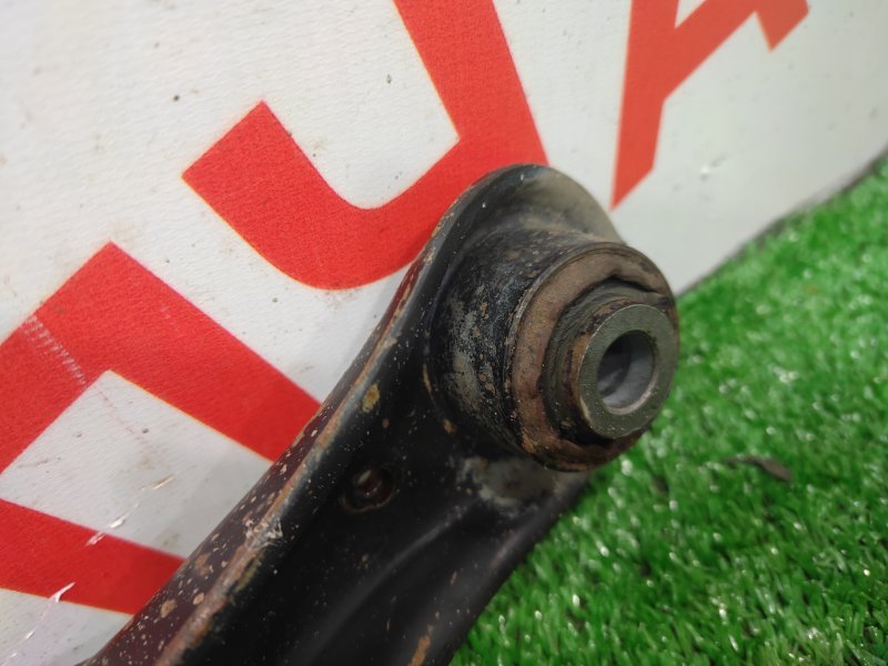 Рычаг подвески нижний, 400 рублей, Красноярск