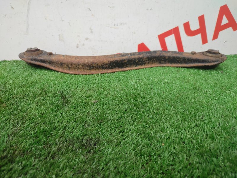 Рычаг подвески нижний, 400 рублей, Красноярск