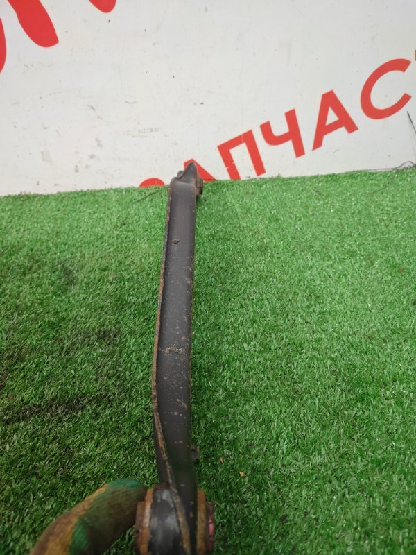 Рычаг подвески нижний, 400 рублей, Красноярск