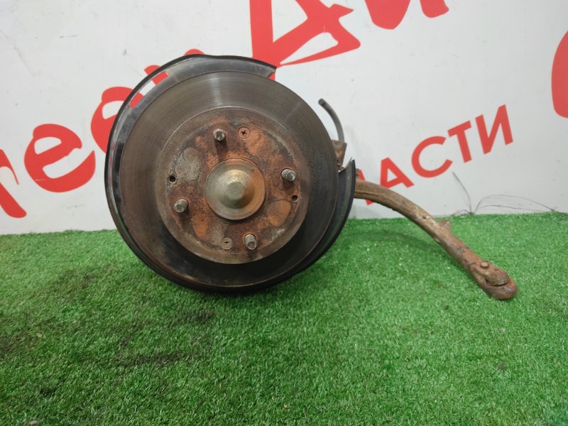 Ступица, 3000 рублей, Красноярск