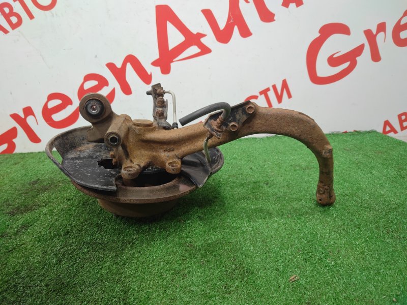 Ступица, 3000 рублей, Красноярск