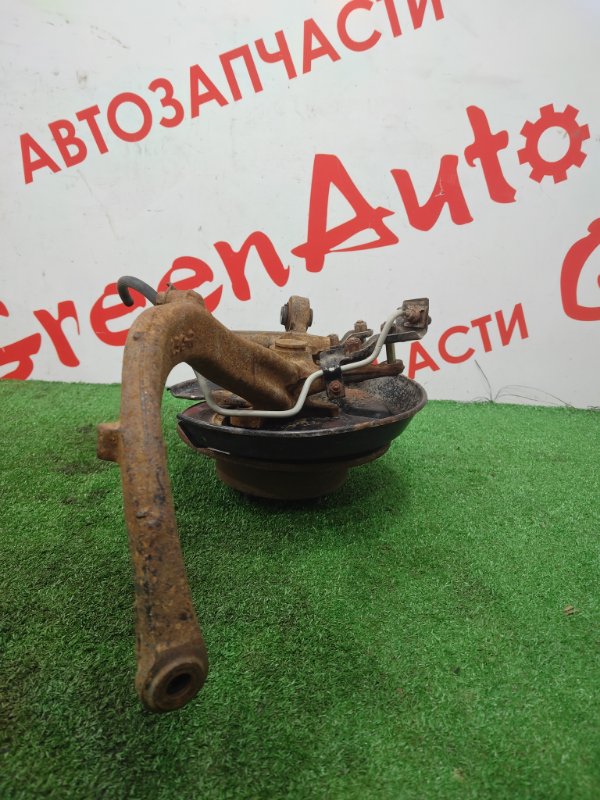 Ступица, 3000 рублей, Красноярск