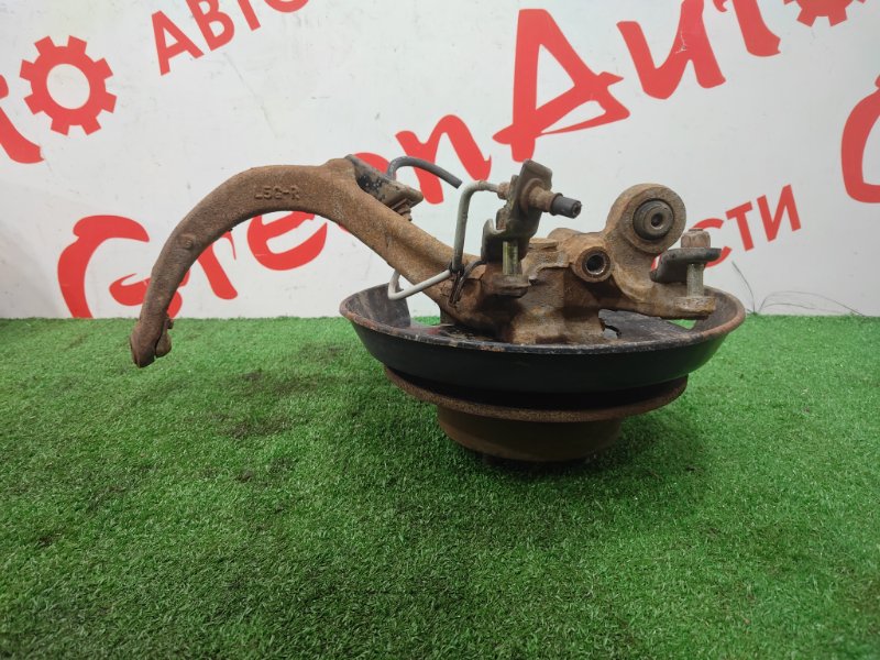 Ступица, 3000 рублей, Красноярск